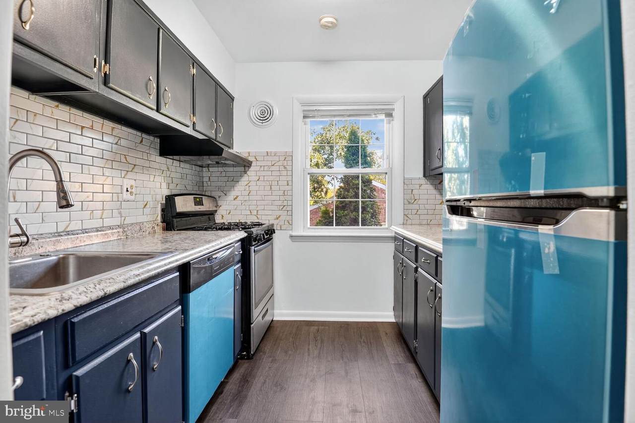 9483 Fairfax Boulevard - Photo 1