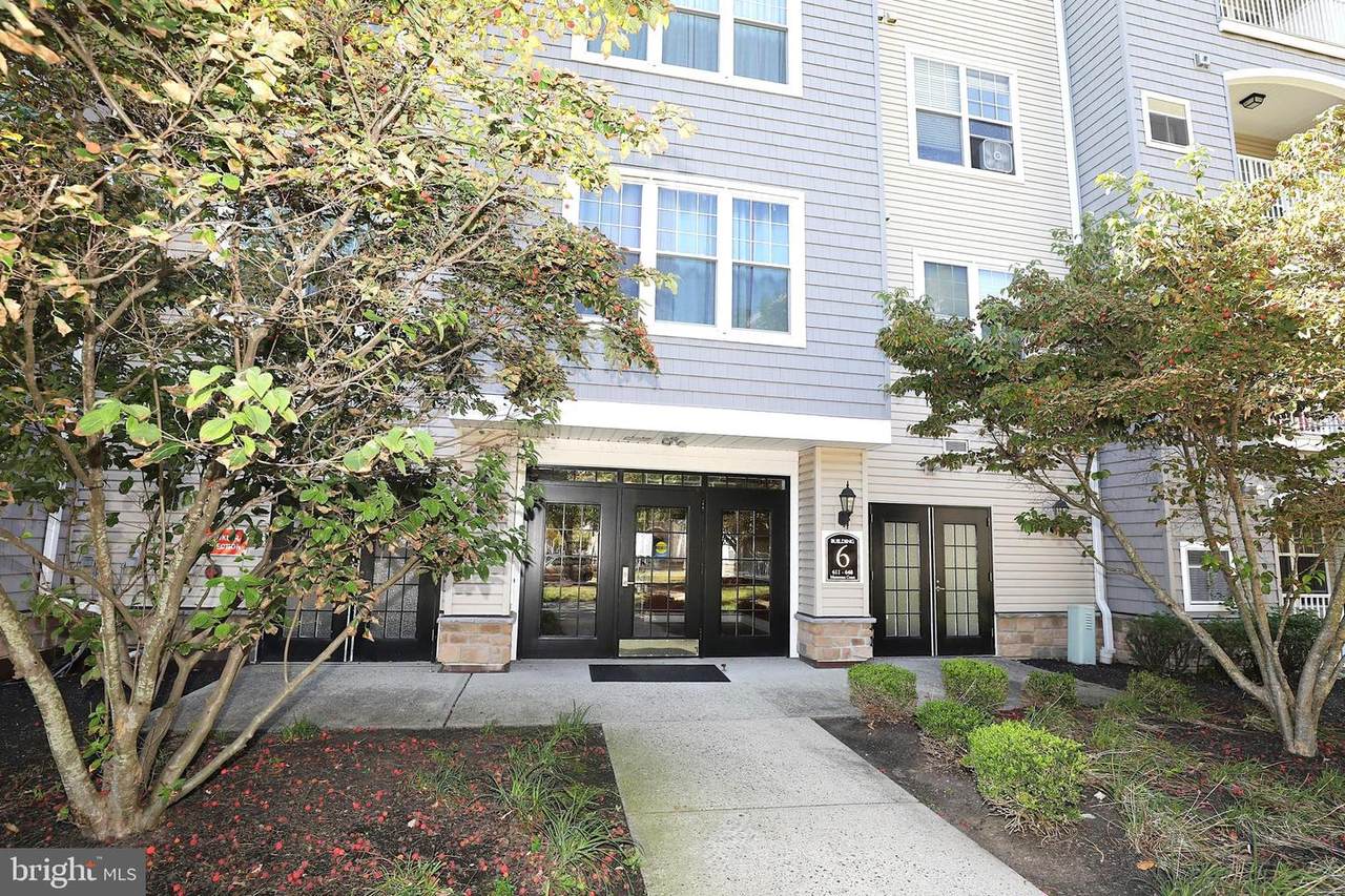 611 Masterson Court - Photo 1