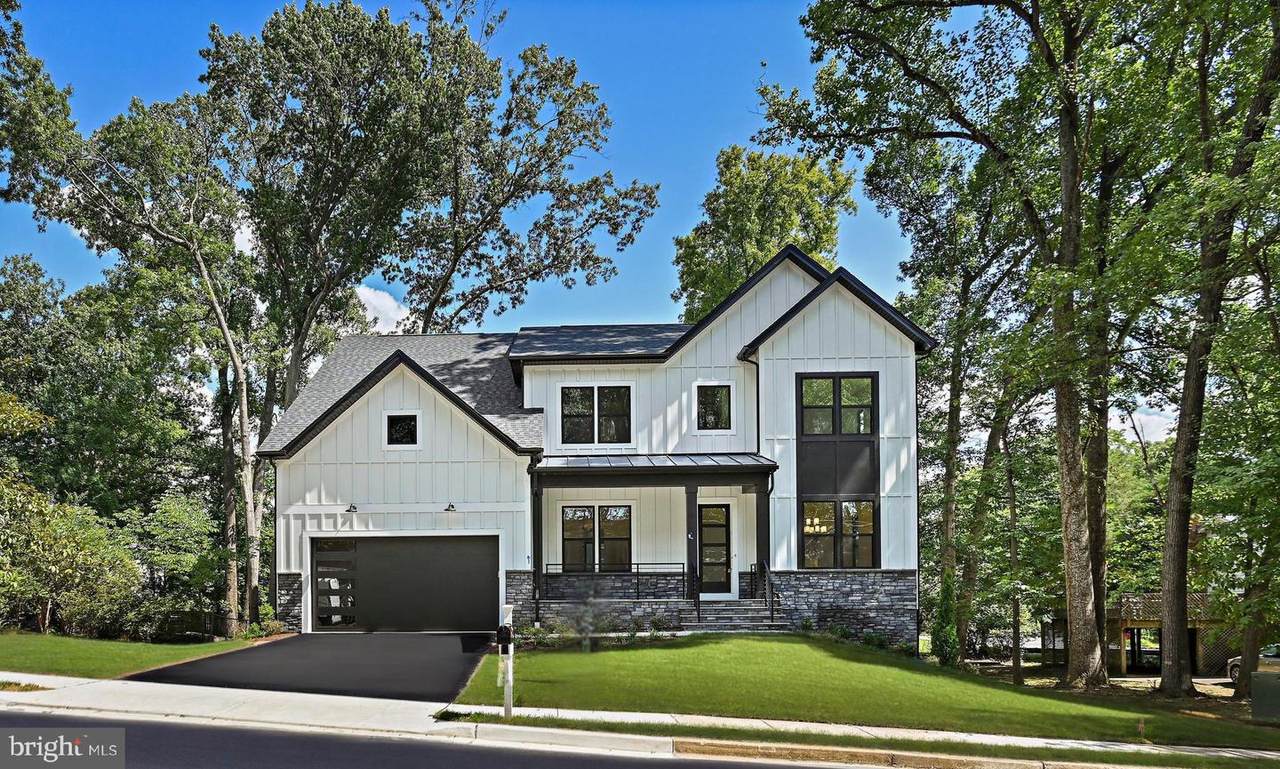 1913 Storm Drive - Photo 1