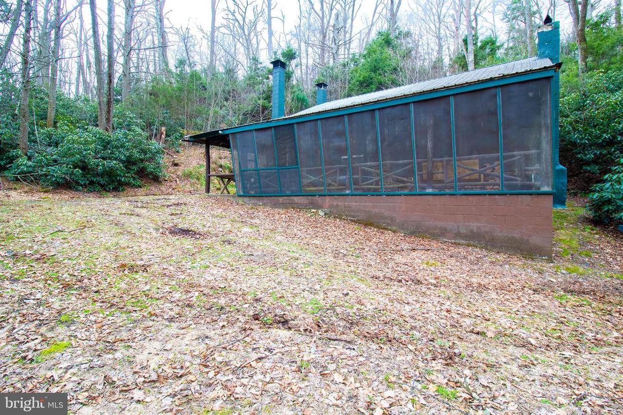 0 Means Hollow Road - Photo 1
