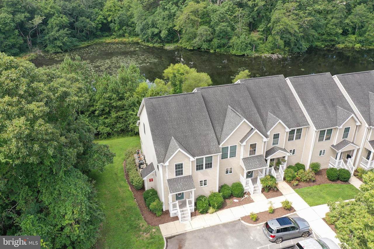 224 Canal Park Drive - Photo 1