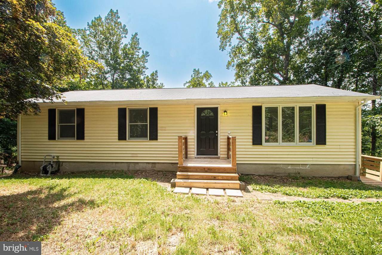 302 Summit Point Drive - Photo 1
