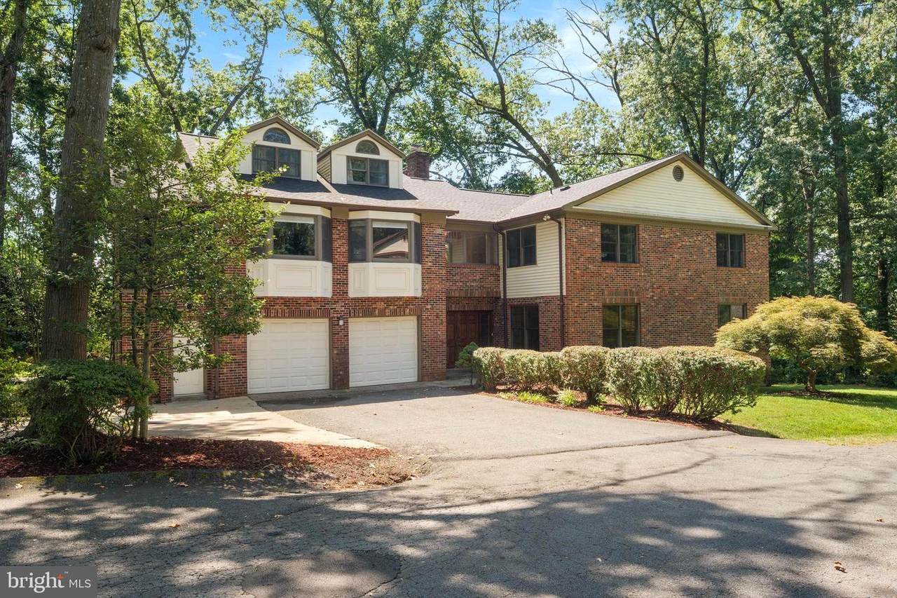 3436 Holly Road - Photo 1