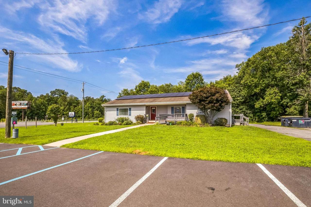 1771 Pulaski Highway - Photo 1