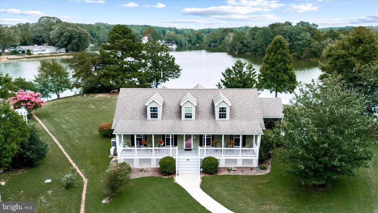 49 Whays Creek Cove Lane - Photo 1