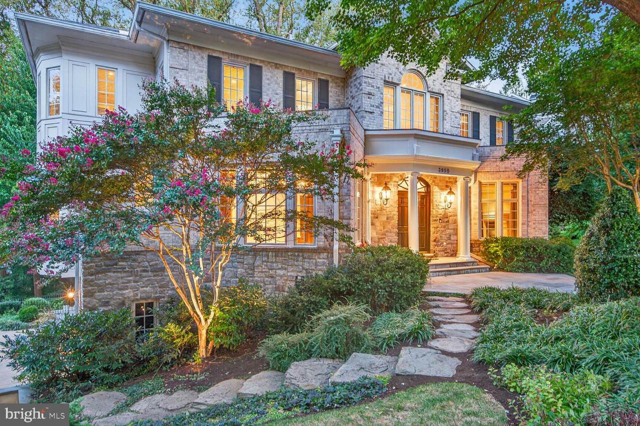 3950 27TH Road - Photo 1