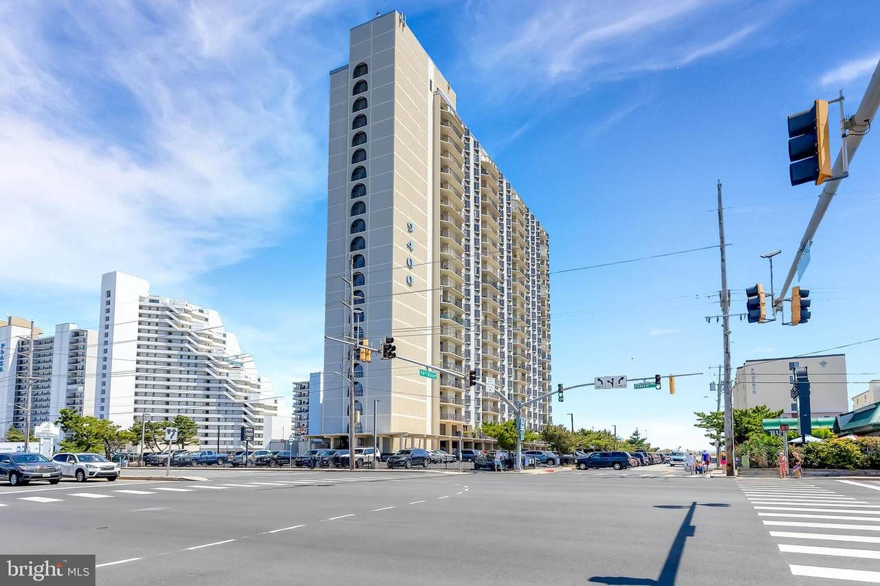 9400 Coastal Highway - Photo 1