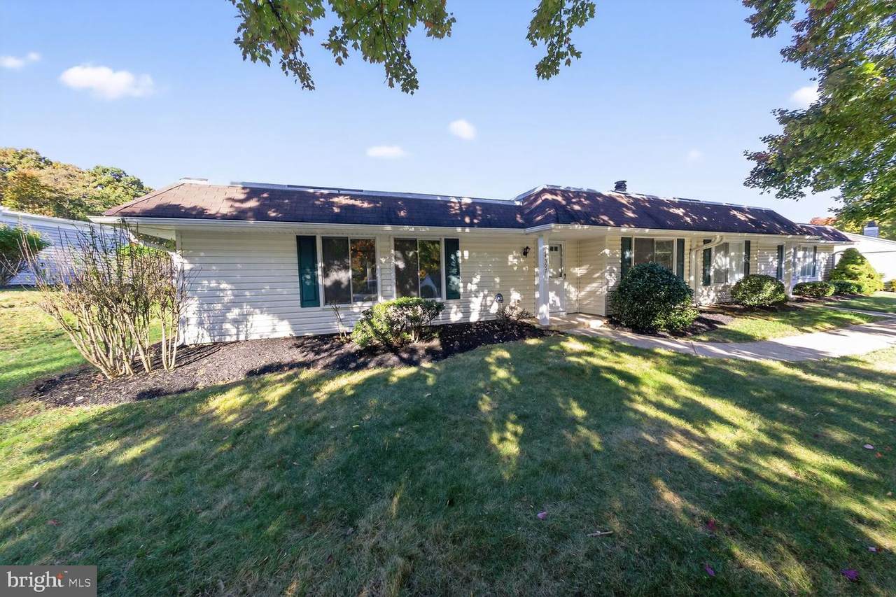 14507 Elmhan Court - Photo 1