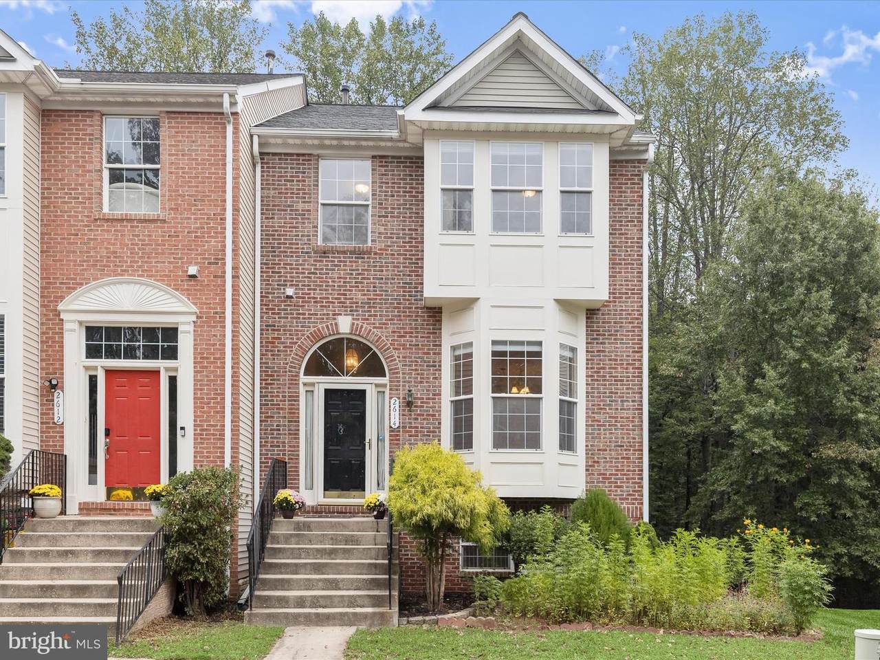 2614 Streamview Drive - Photo 1