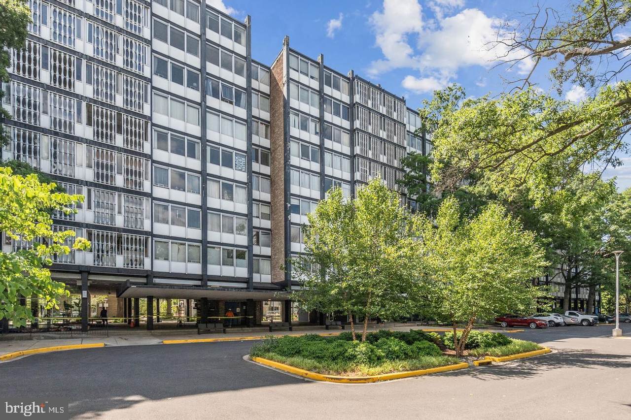 1311 Delaware Avenue - Photo 1