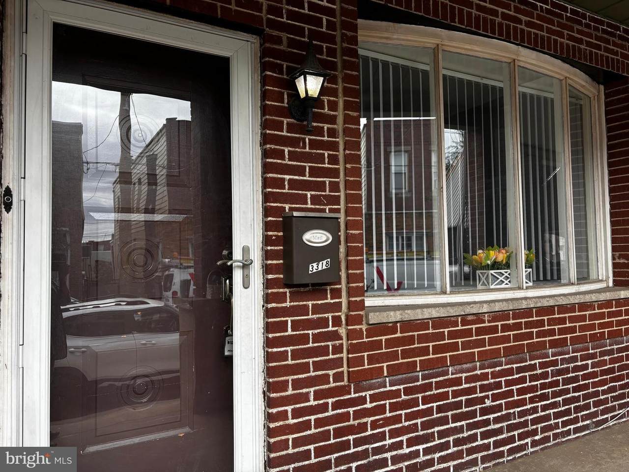 3318 Almond Street - Photo 1