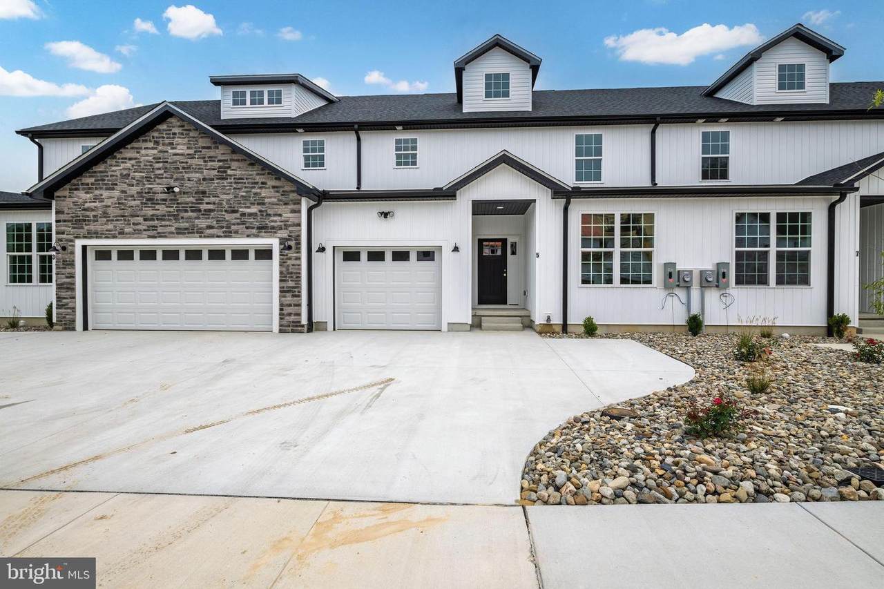 3 Valhalla Ct - Photo 1