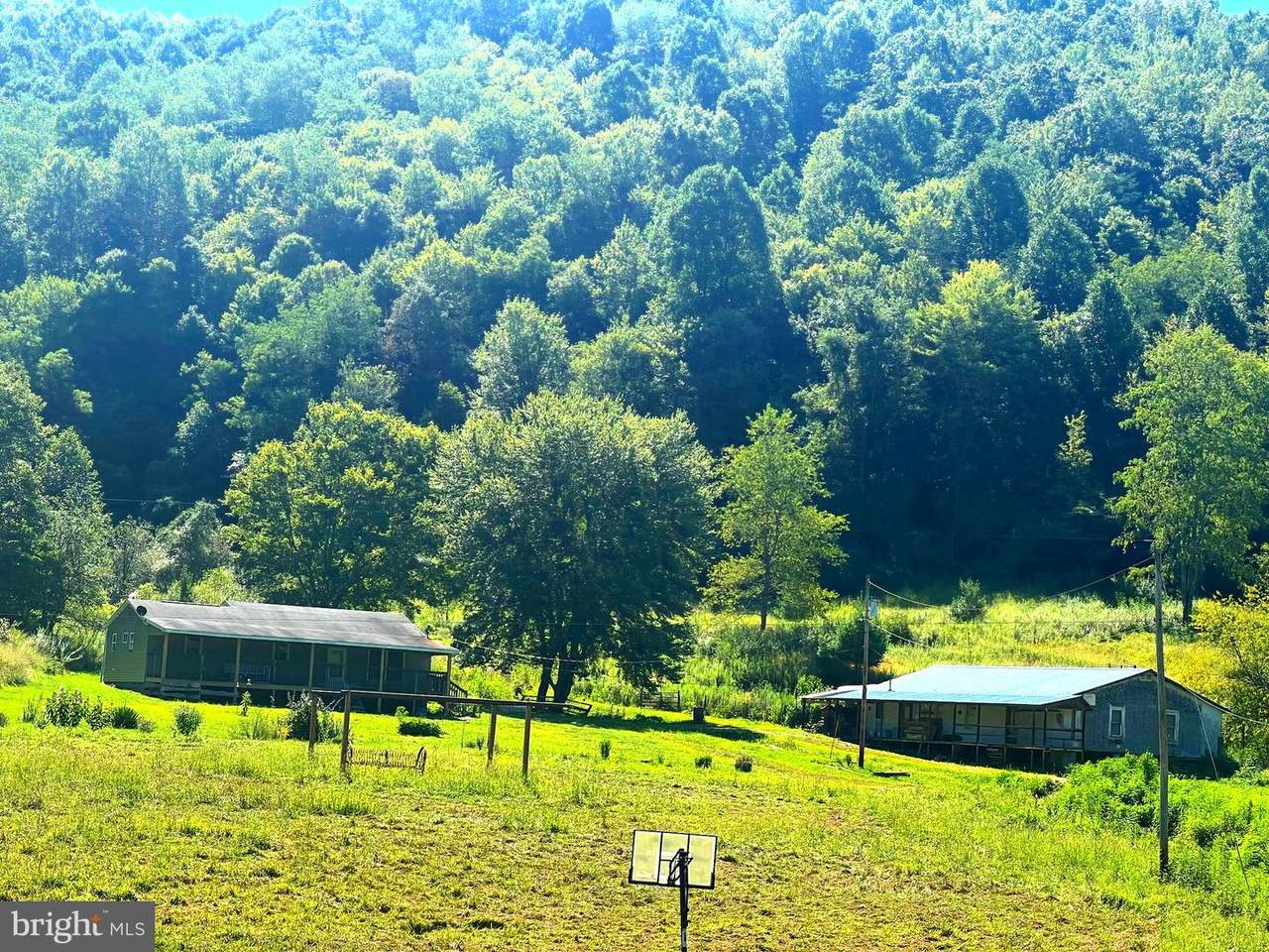 763 Whetstone Road - Photo 1