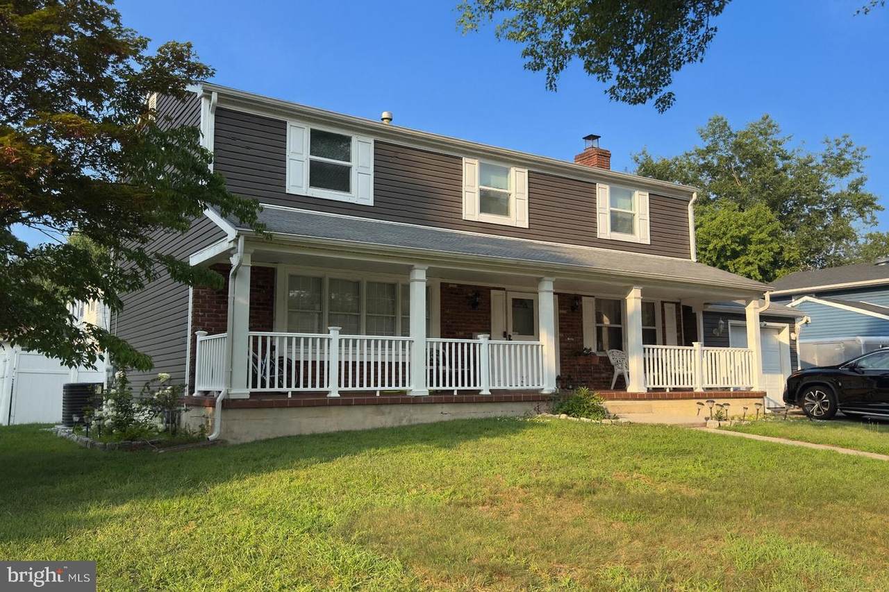 31 Cornell - Photo 1