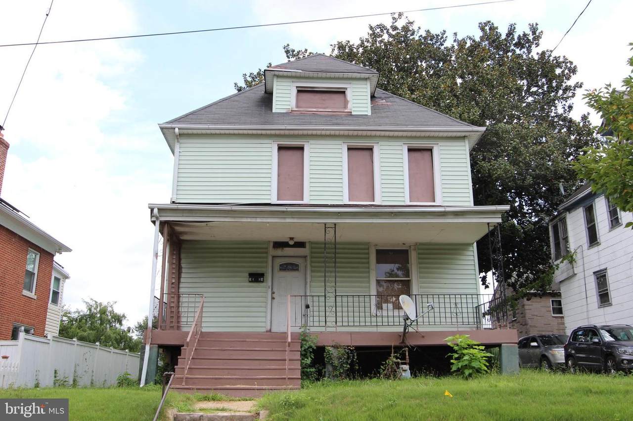 3009 16TH Street - Photo 1