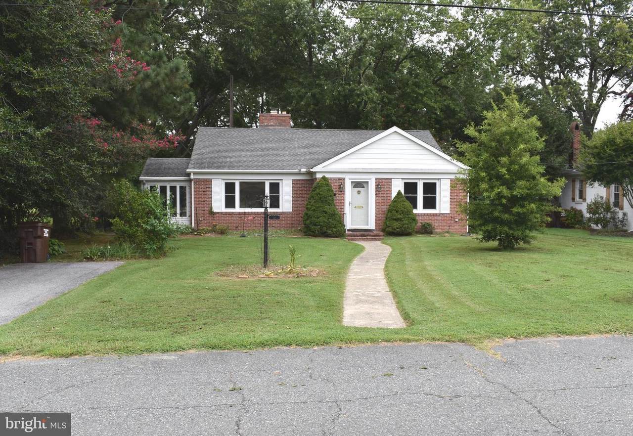 207 Somerset - Photo 1