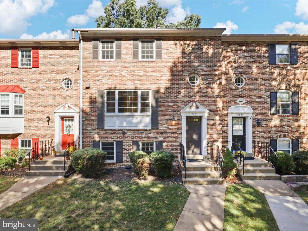 2305 Mcgregor Court - Photo 1