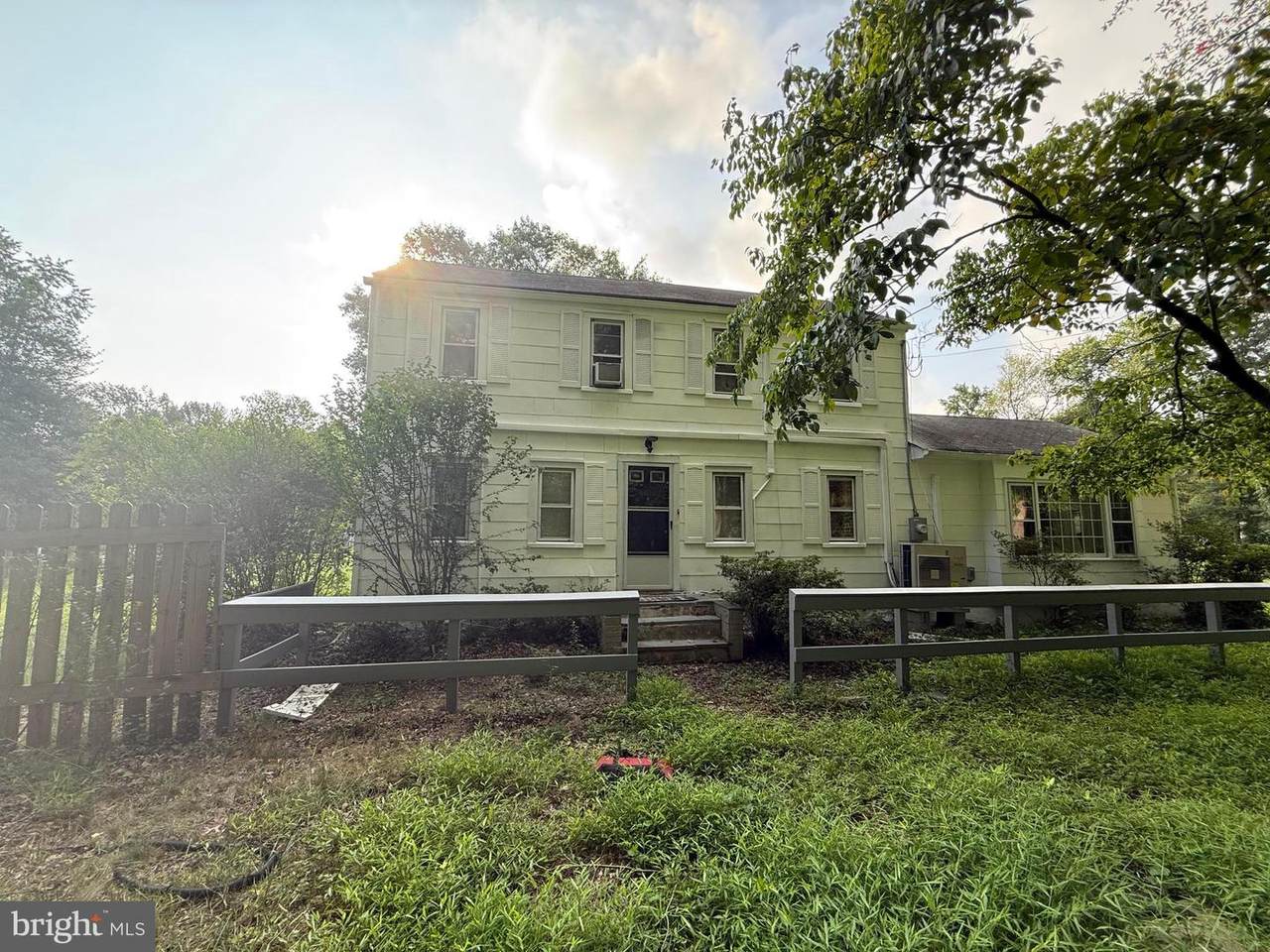 8 Shinney Lane - Photo 1