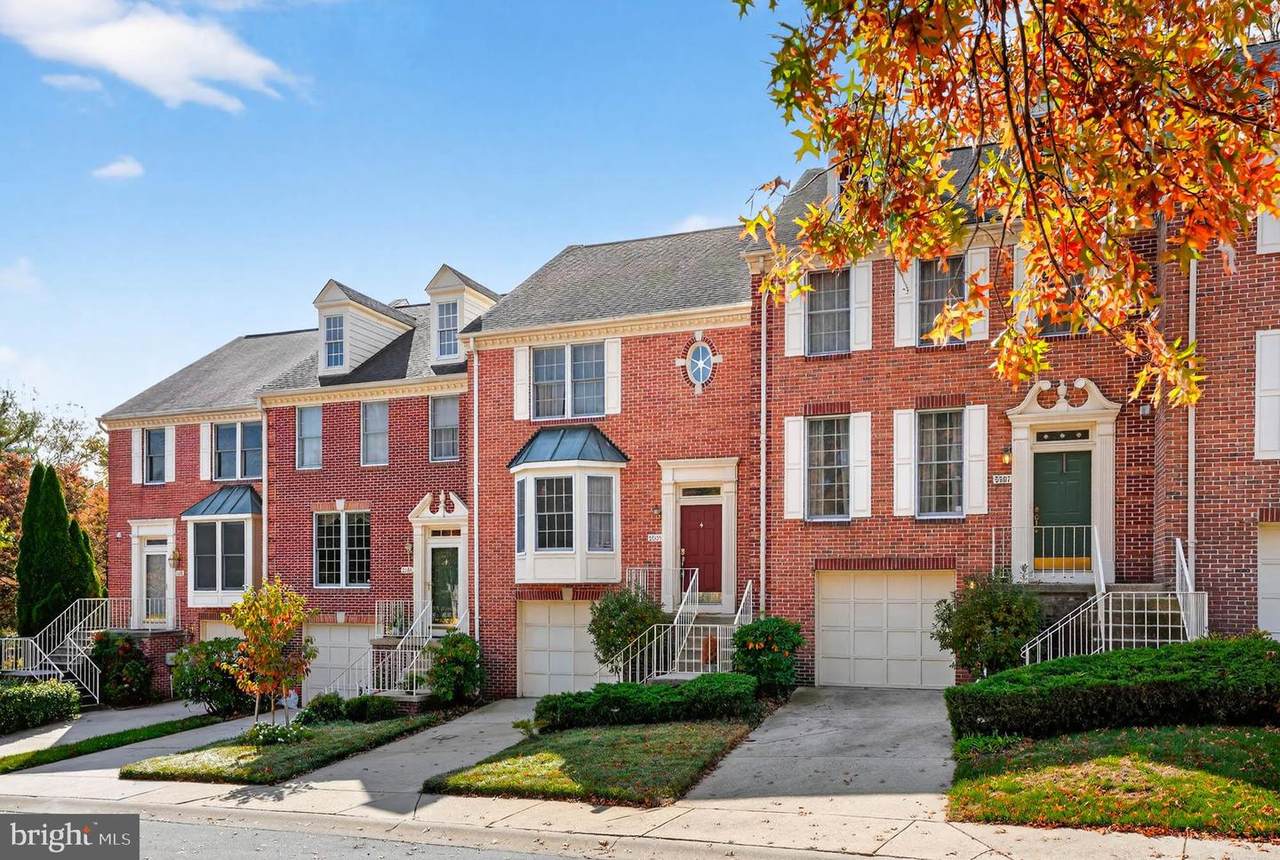 5505 April Journey - Photo 1