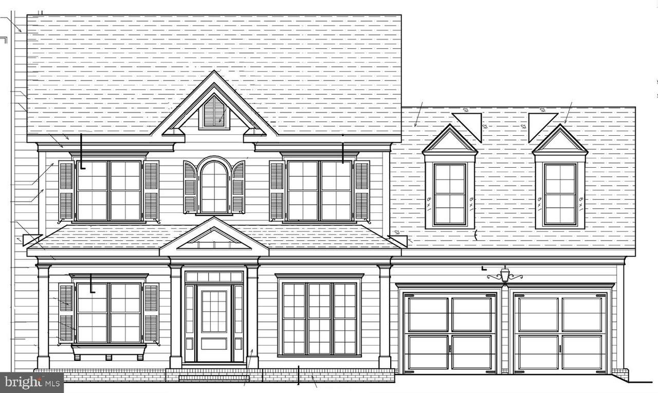 15911 Edgewood Drive - Photo 1