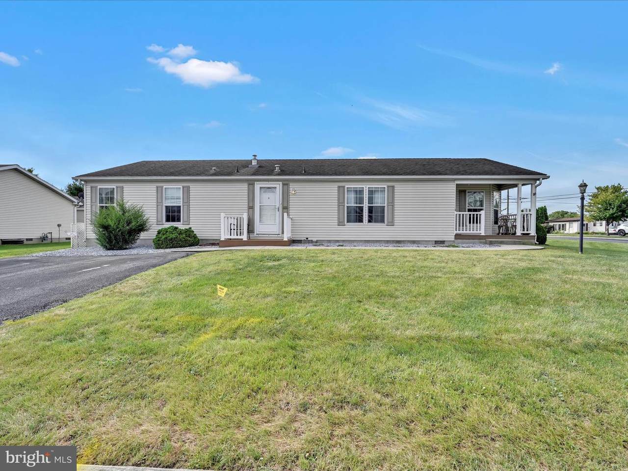 2 Bedrock Lane - Photo 1