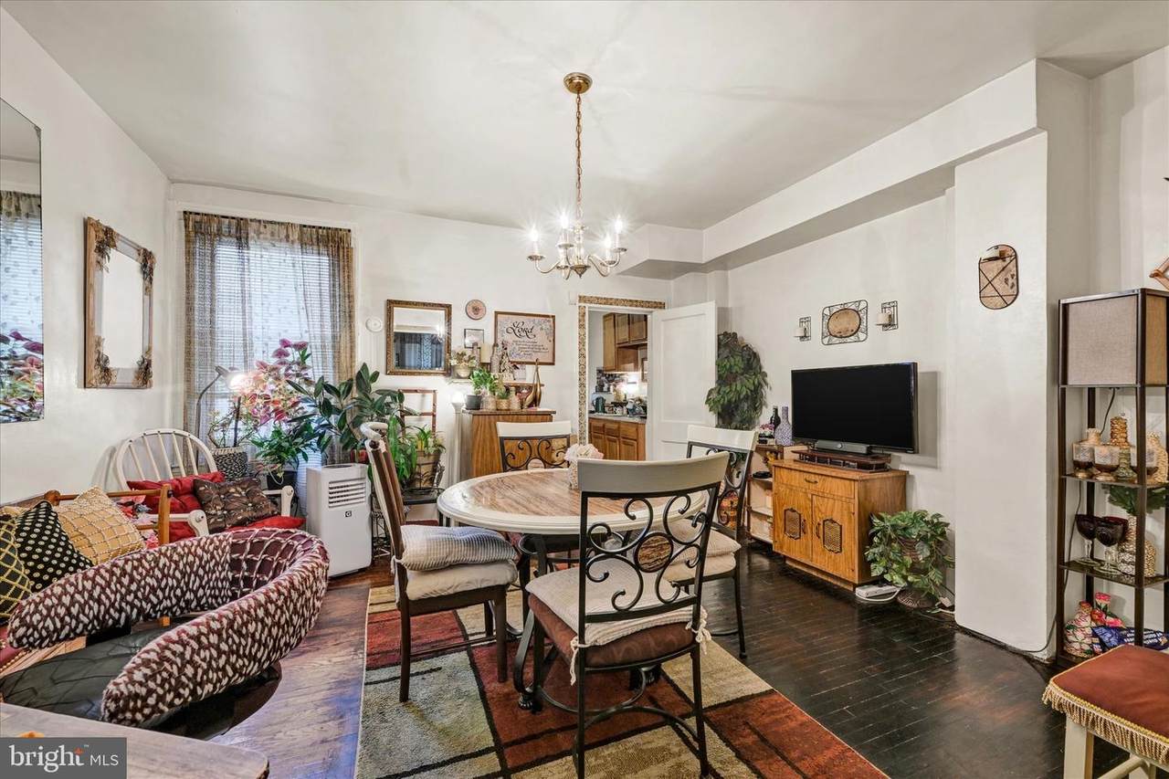 48 Ellamont Street - Photo 1