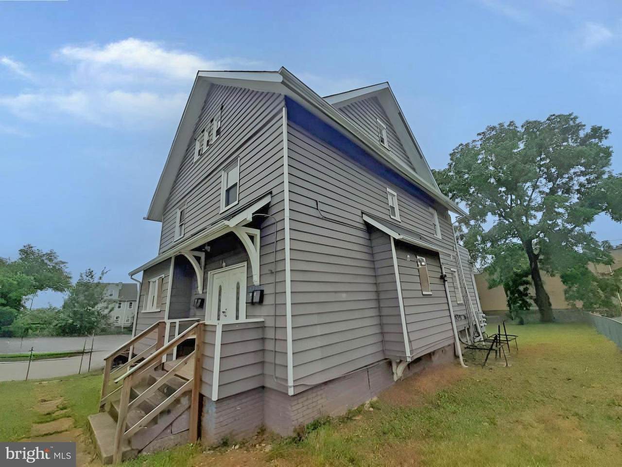3101 Clifton Avenue - Photo 1