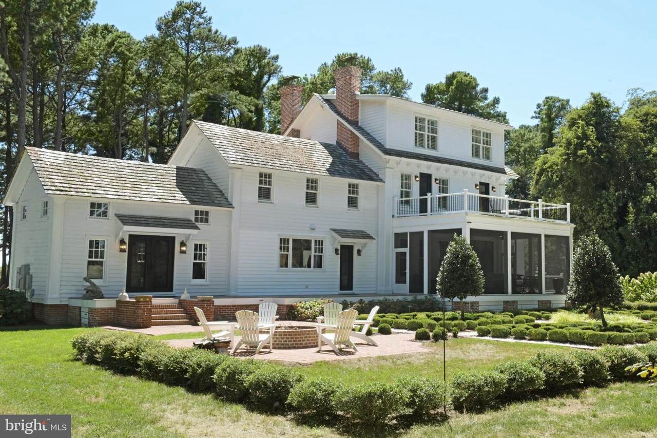 20031 Oakland Farm Road - Photo 1