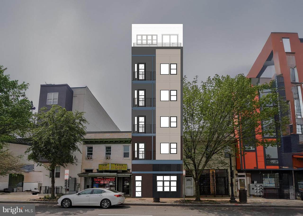 1919 Benning Road - Photo 1