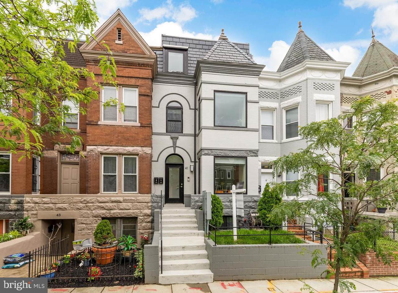 41 Q Street - Photo 1