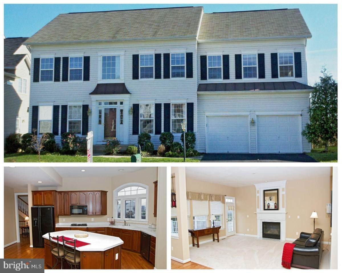 9927 Broadsword - Photo 1