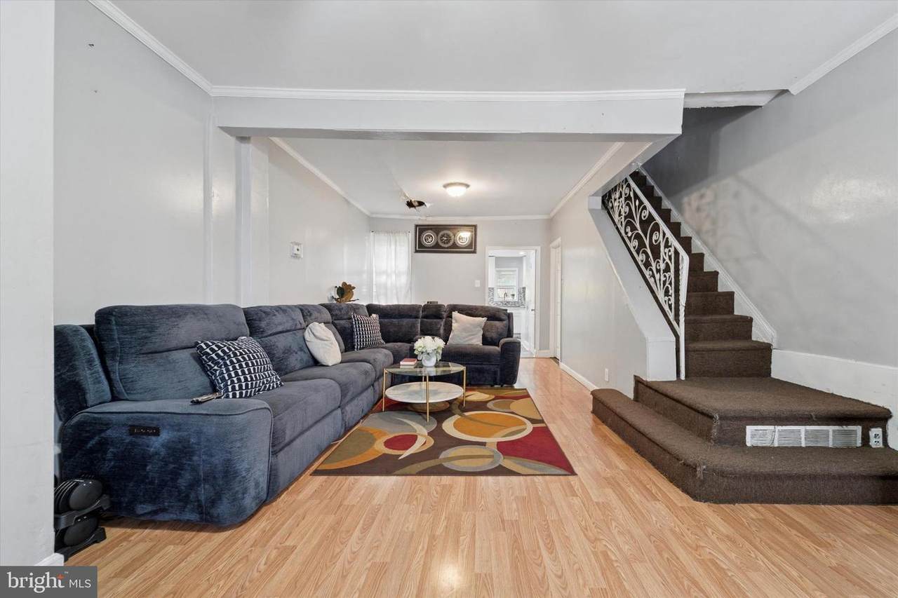 108 Conestoga Street - Photo 1