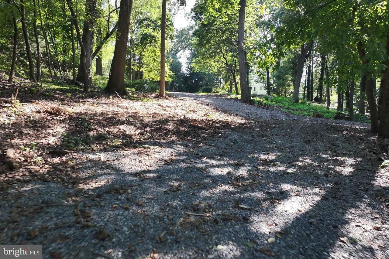 240 Northview Drive - Photo 1