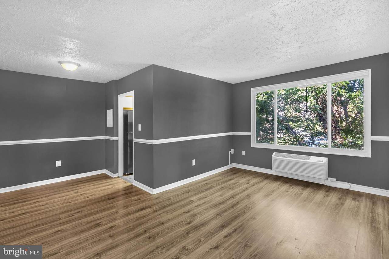 1907 Marion Barry Ave - Photo 1