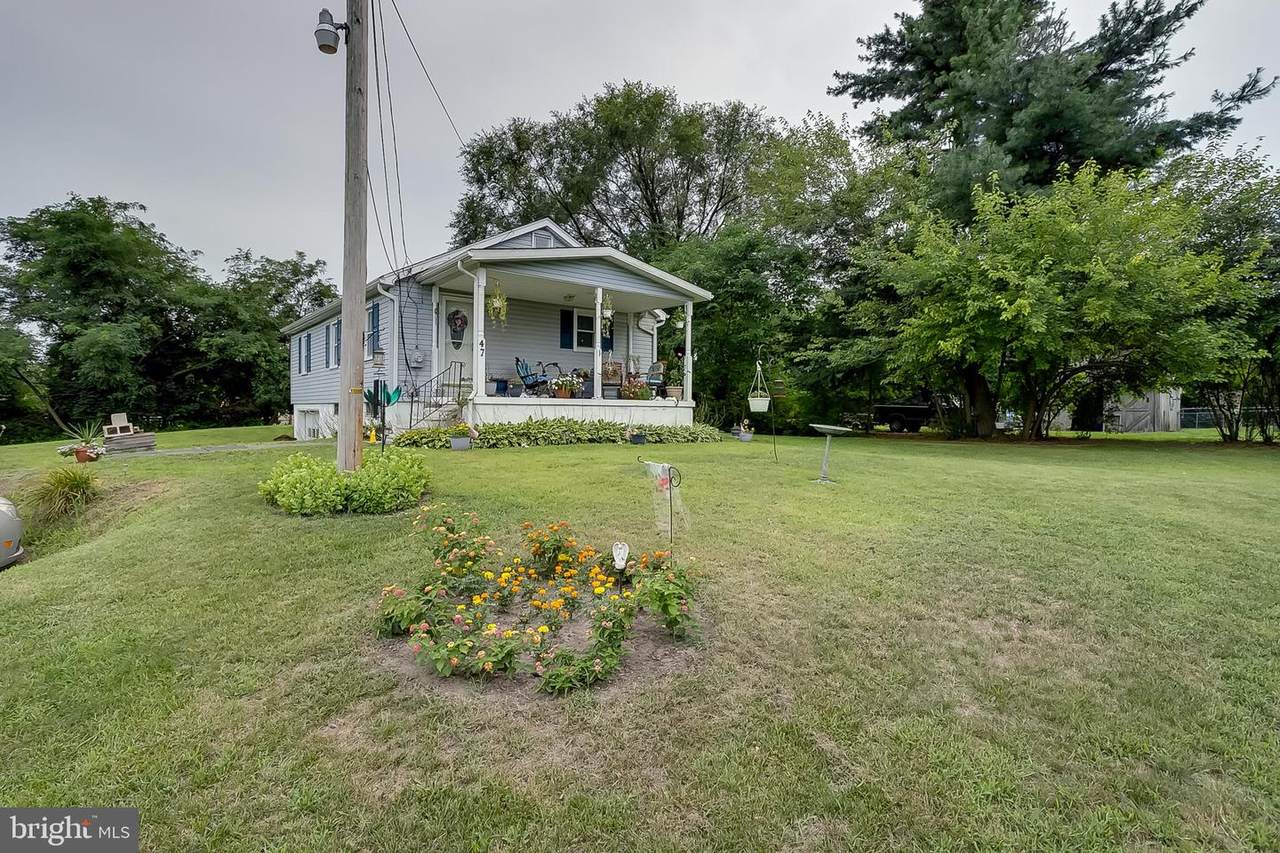 47 Mill Street - Photo 1