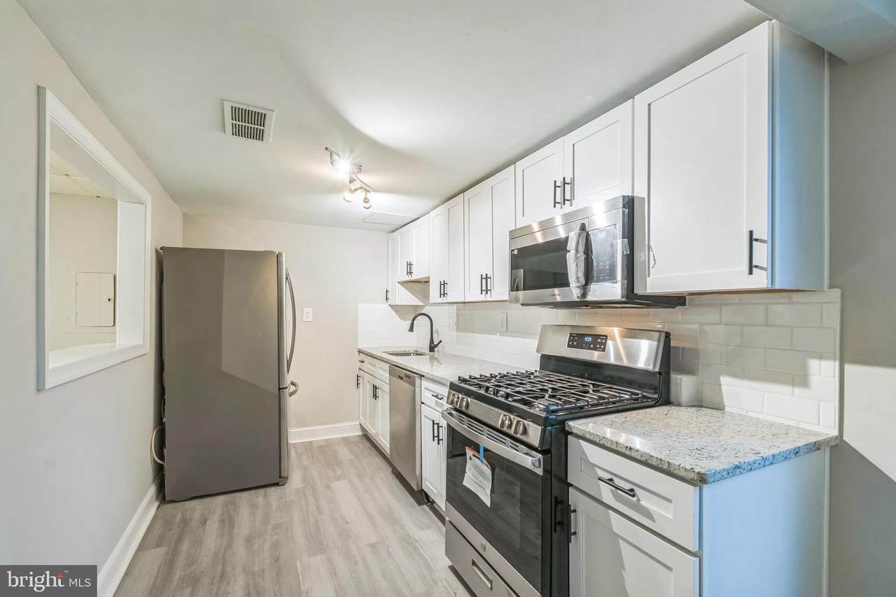 4120 14TH Street - Photo 1