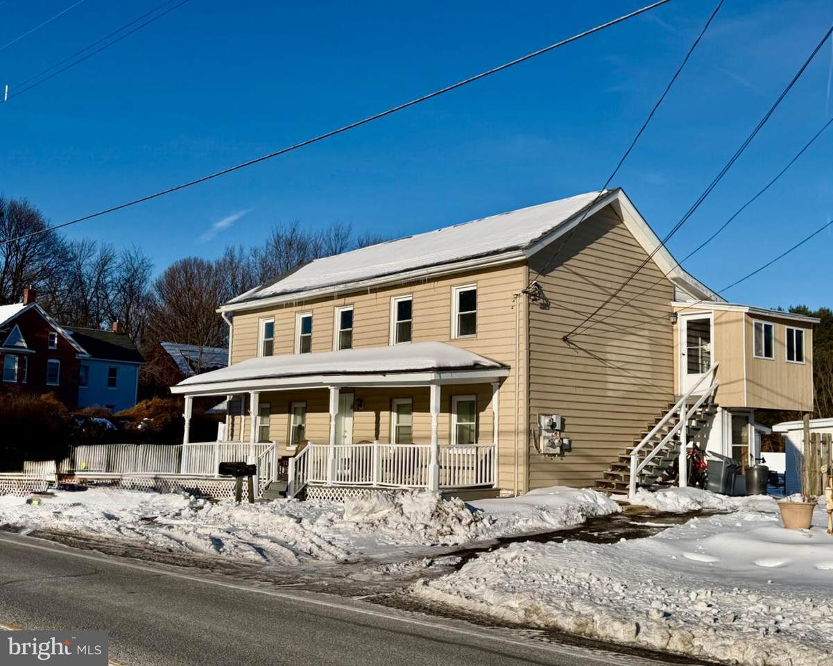 21525 York Road - Photo 1