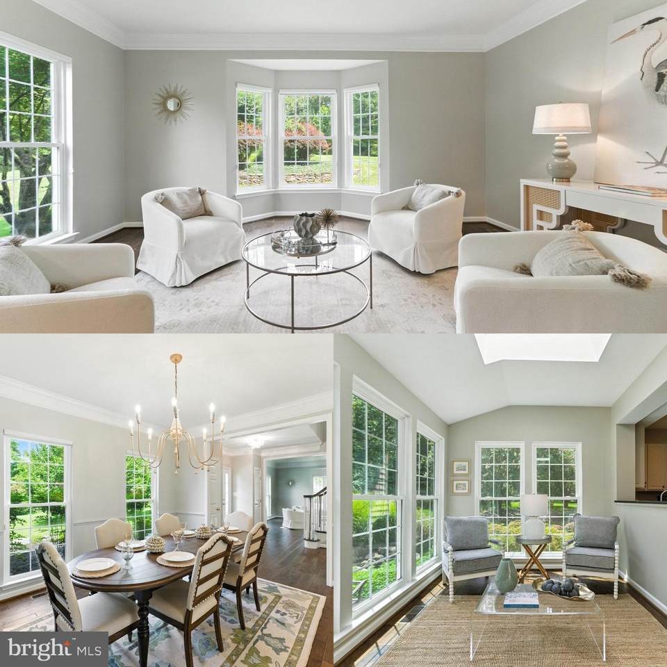 7401 Clifton Quarry Drive - Photo 1
