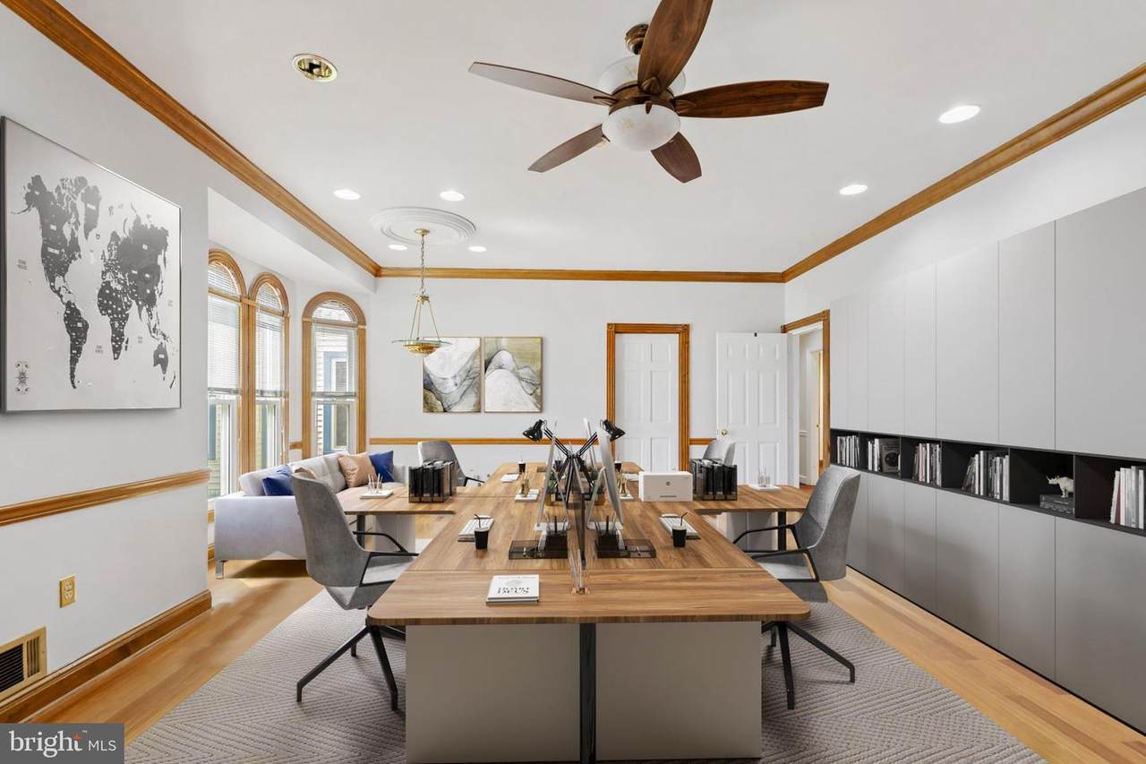 30 Freneau Avenue - Photo 1