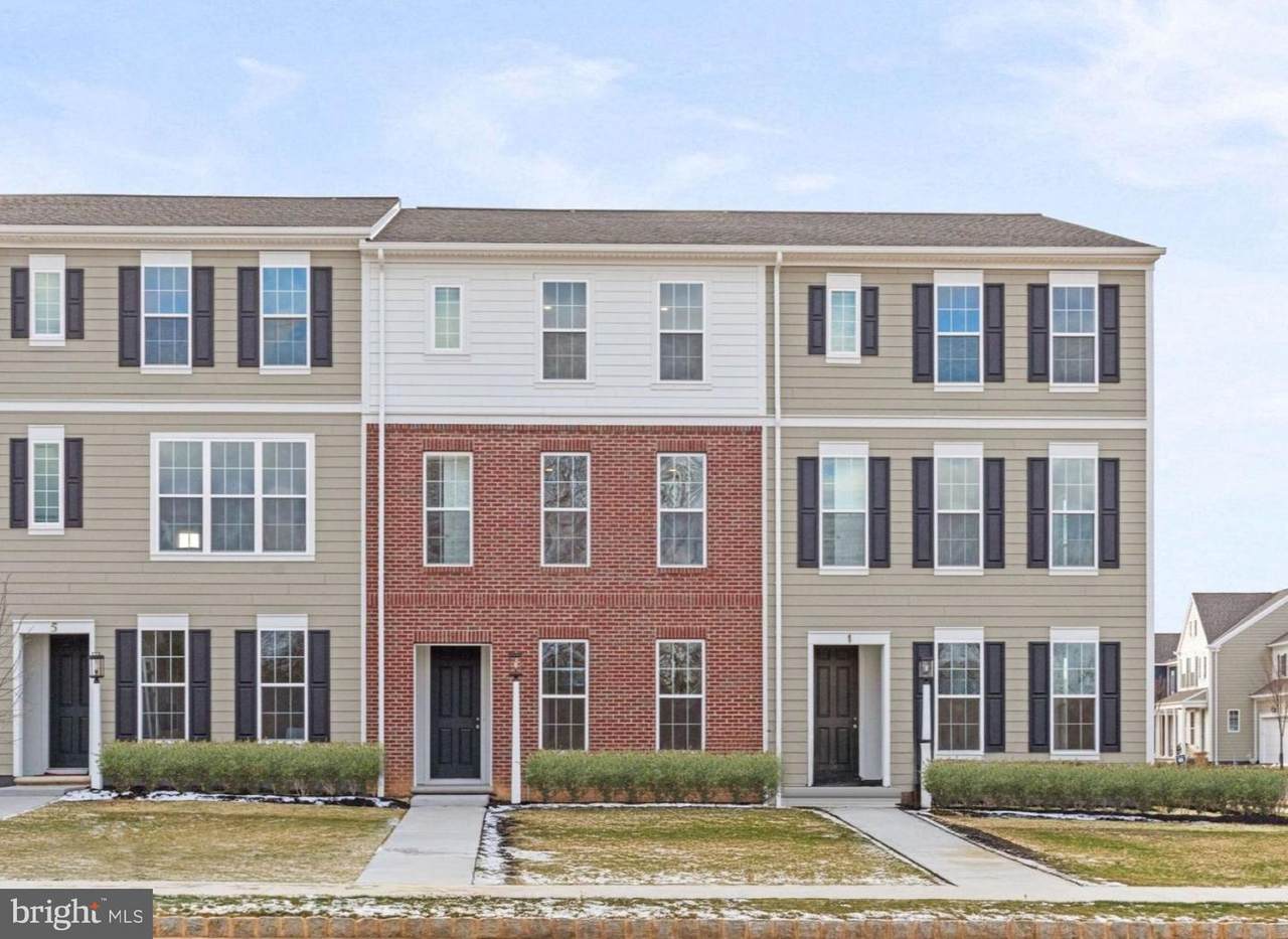 3 Sage Street - Photo 1