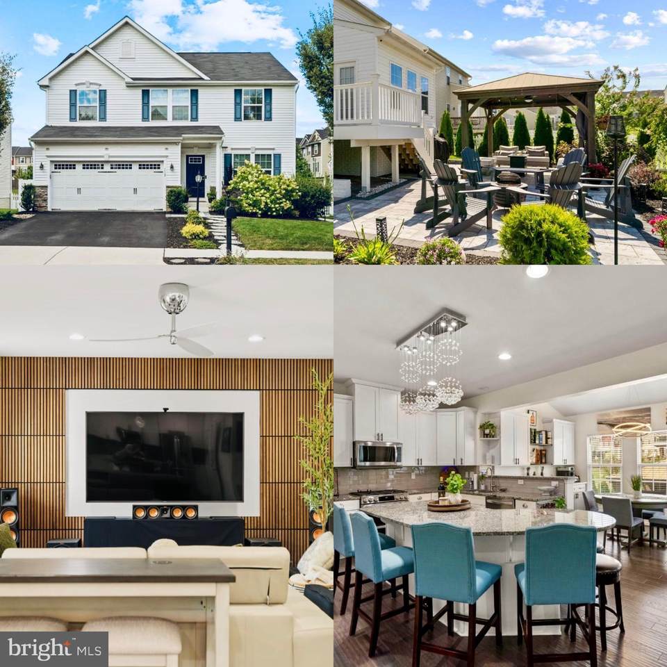 113 Pinwheel Court - Photo 1