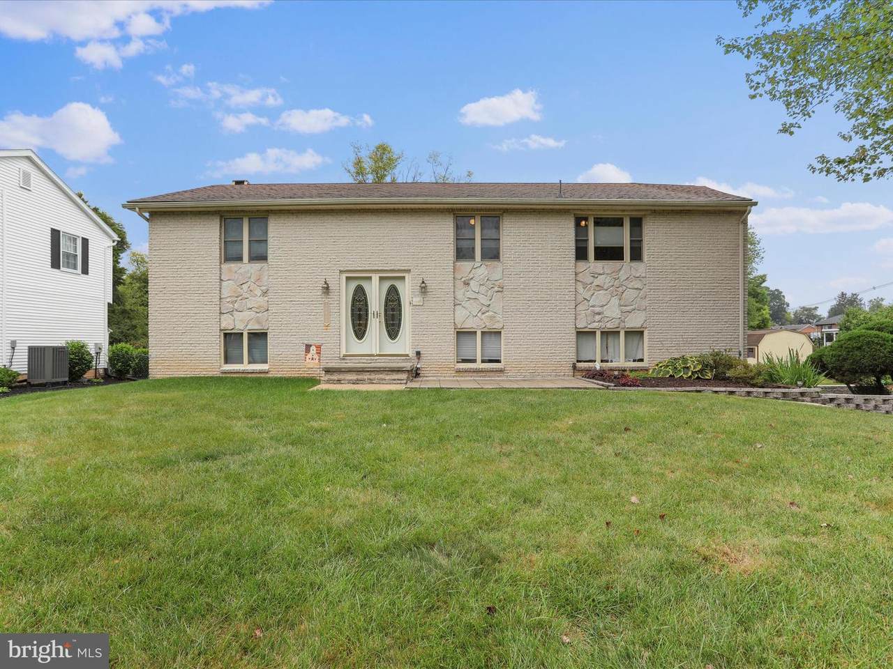 10603 Harry Heth Road - Photo 1
