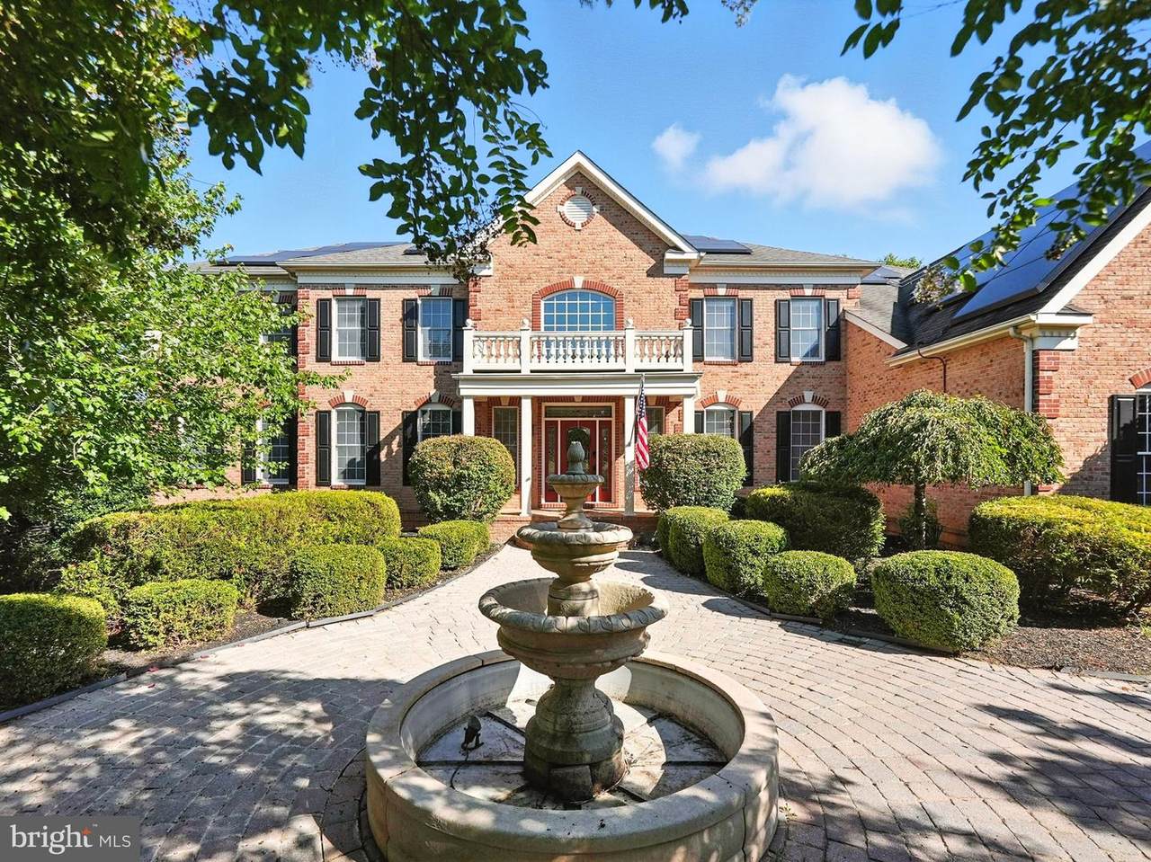 40656 Canongate Drive - Photo 1