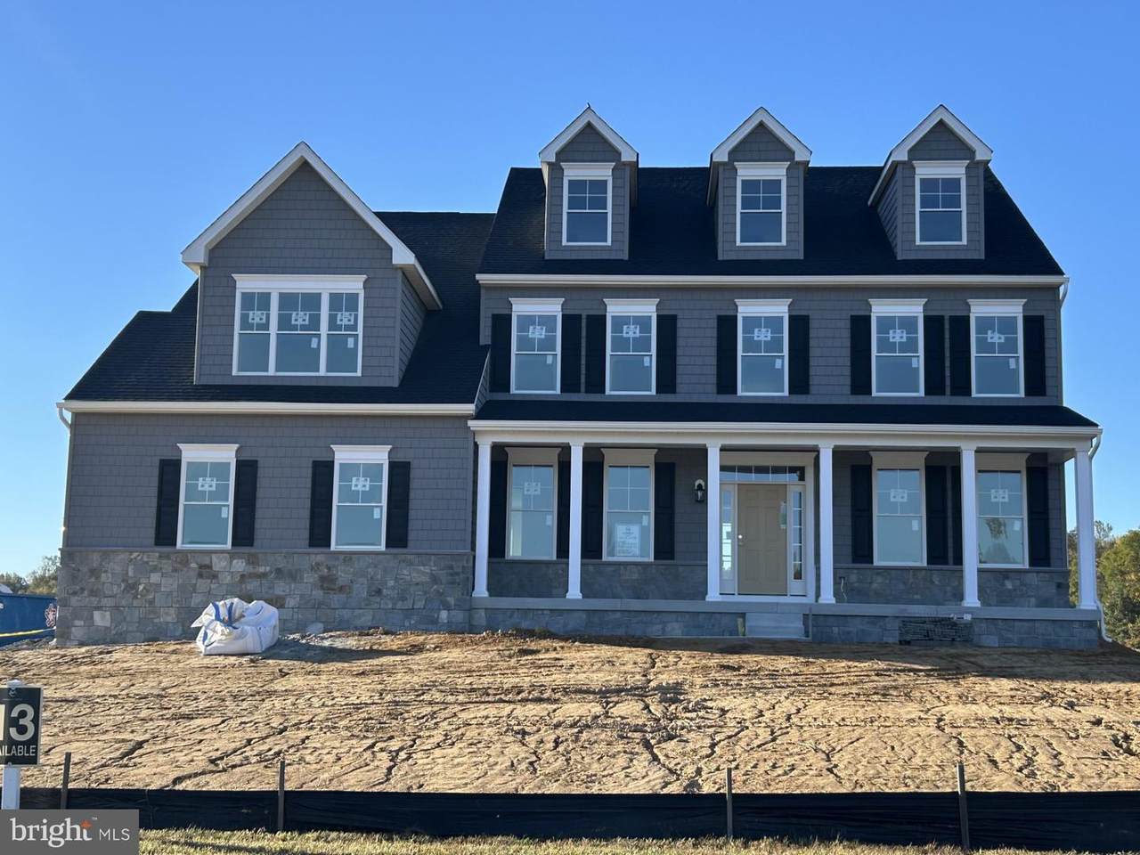 104 Pasture Court - Photo 1