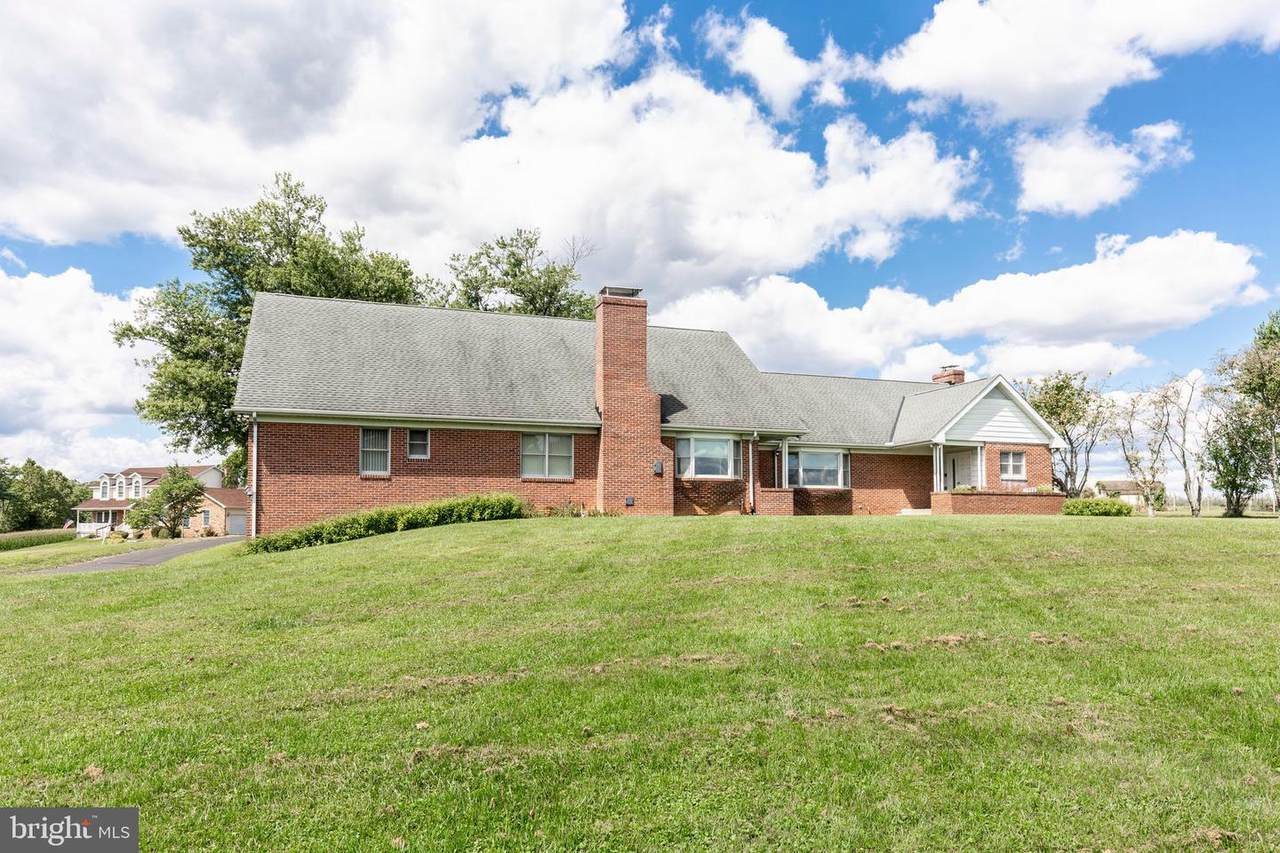 1722 Emory Road - Photo 1