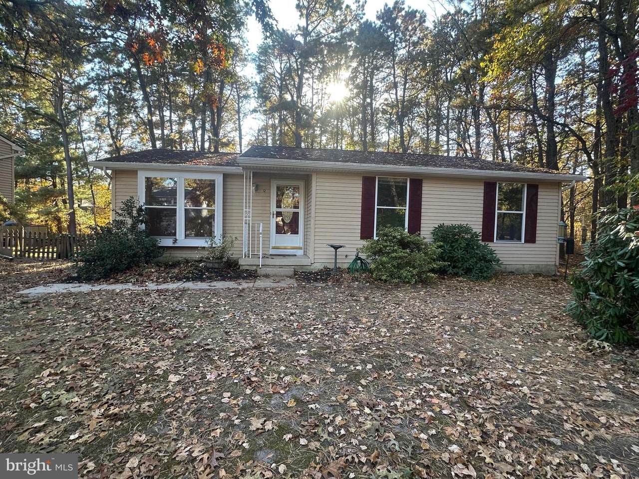 12 Adams Court - Photo 1