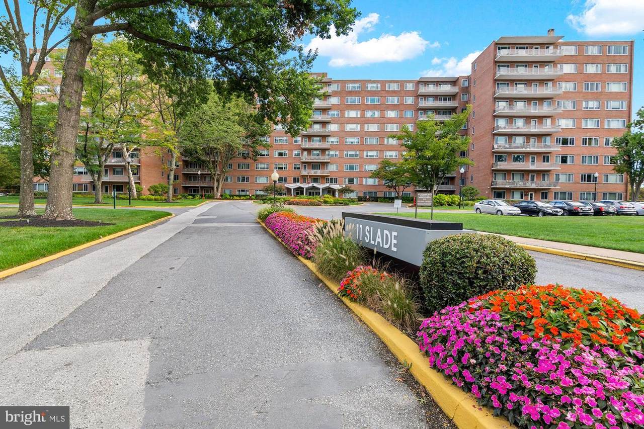 11 Slade Avenue - Photo 1