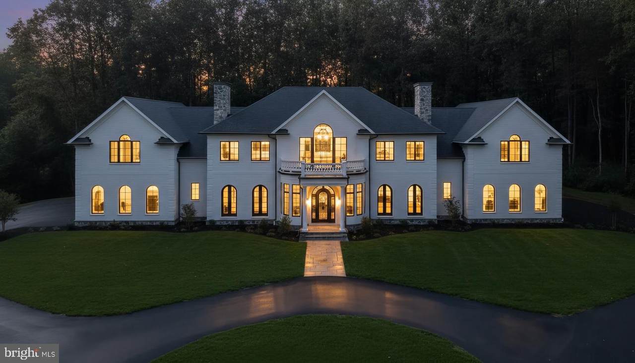 928 Fenario Circle - Photo 1