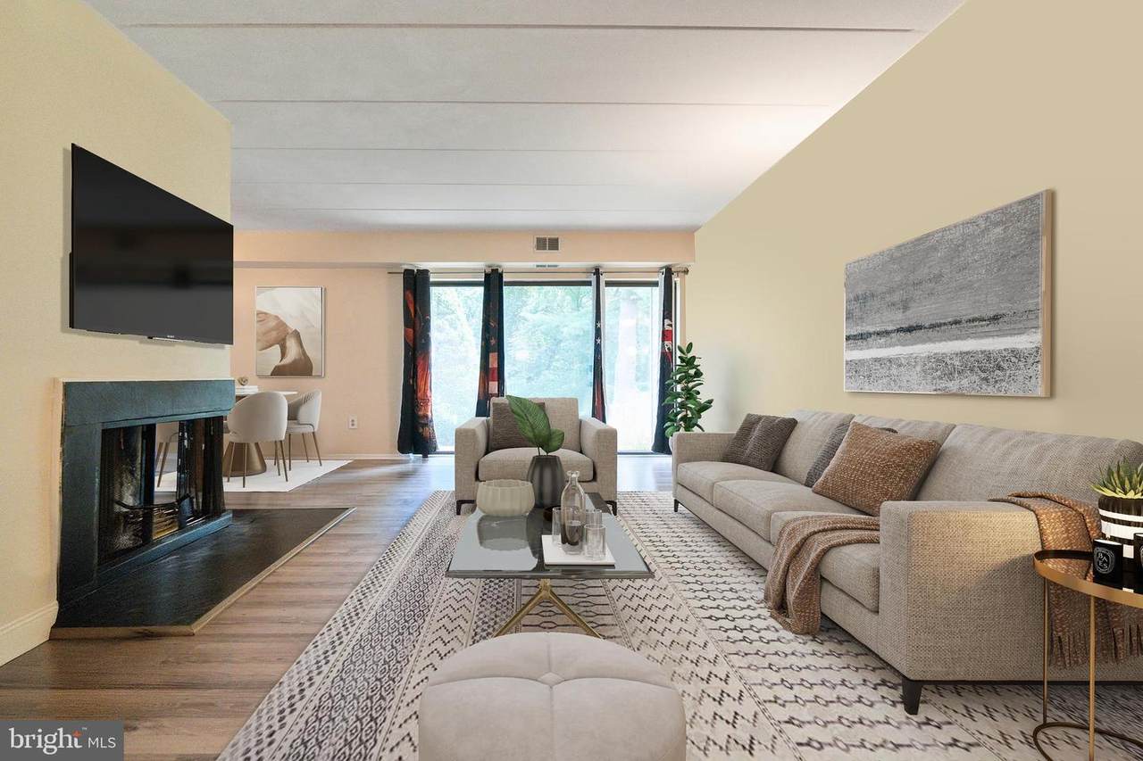 5390 Smooth Meadow Way - Photo 1