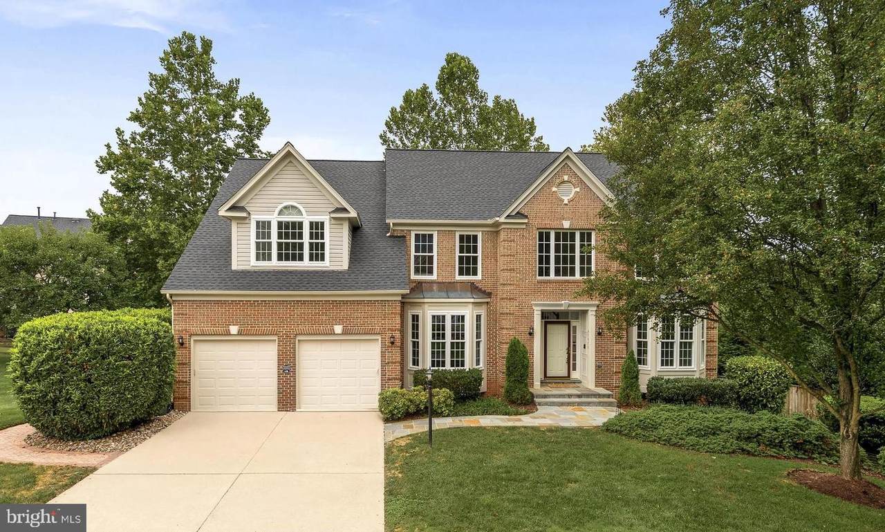 47476 Meadow Ridge Court - Photo 1